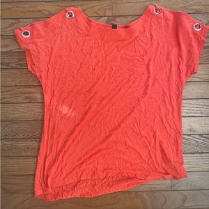 🌟Cable & Gauge Blouse🌟